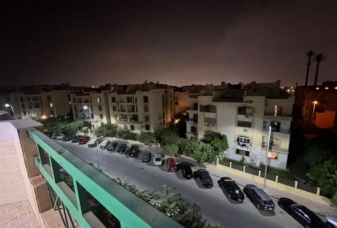 8370306 - صورة العقار 3