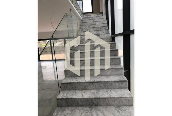 7913670 - Property Image 3