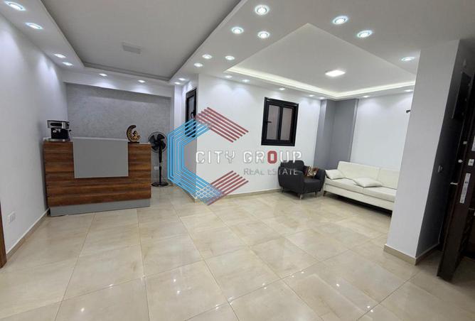 8486553 - Property Image 3