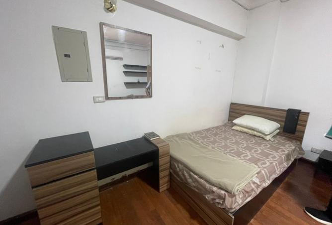8106482 - Property Image 3