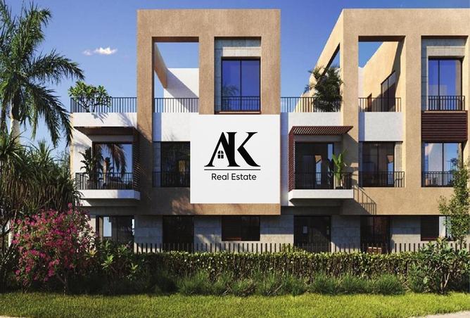 8284812 - Property Main Image