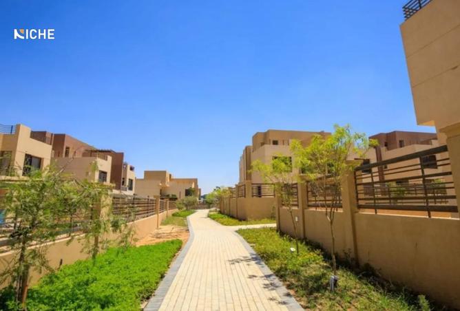 8053323 - Property Image 3
