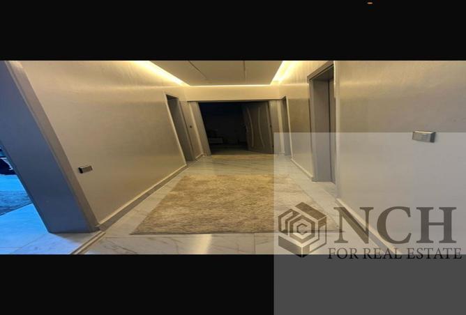 8303929 - صورة العقار 2