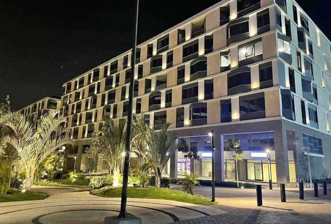 8413295 - صورة العقار 2