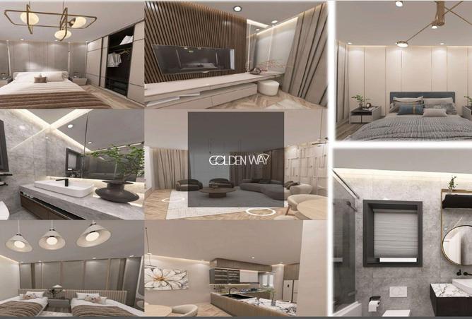 8525694 - Property Main Image