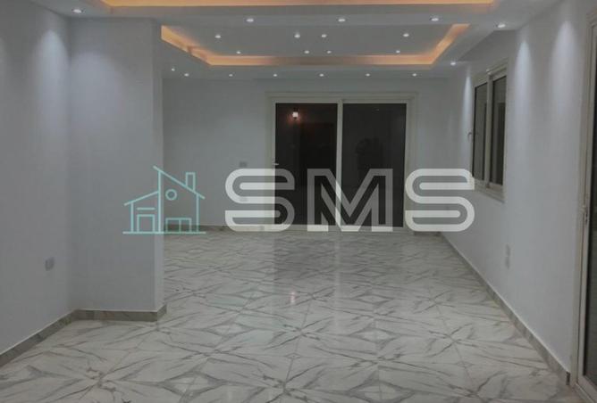 7917526 - الصورة الرئيسية للعقار