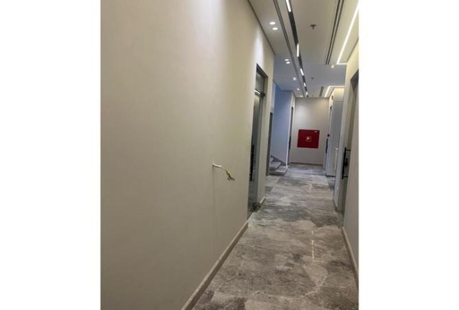 8042863 - Property Image 2