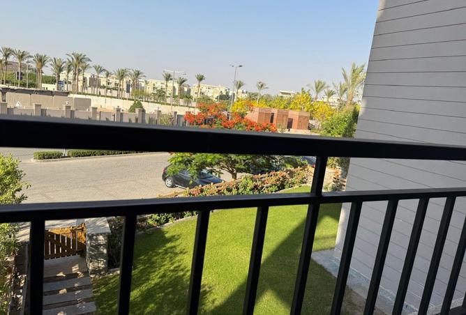 8477928 - Property Image 3