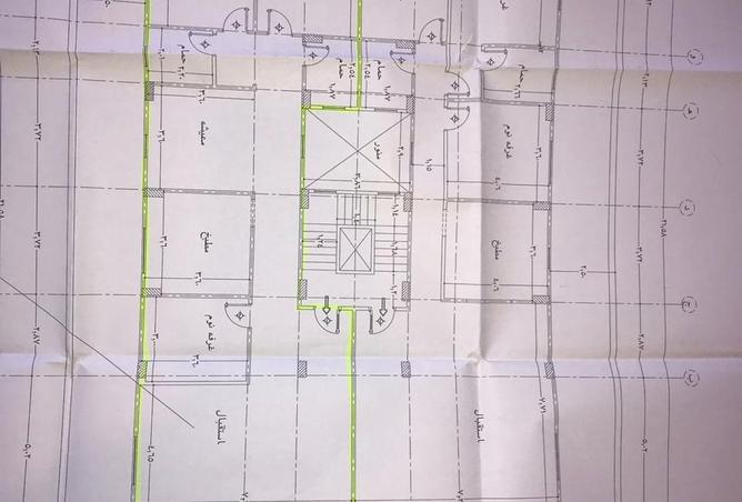 8447805 - صورة العقار 3