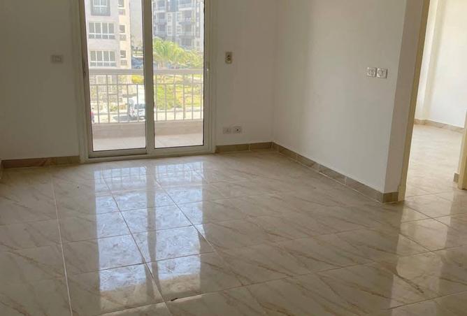 8552323 - صورة العقار 3