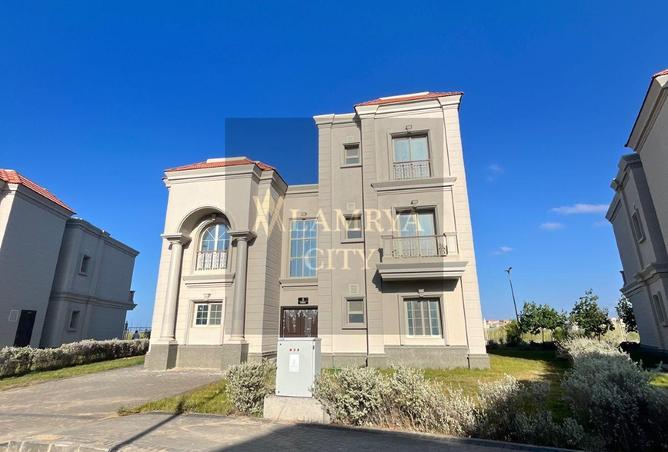 8190714 - Property Main Image