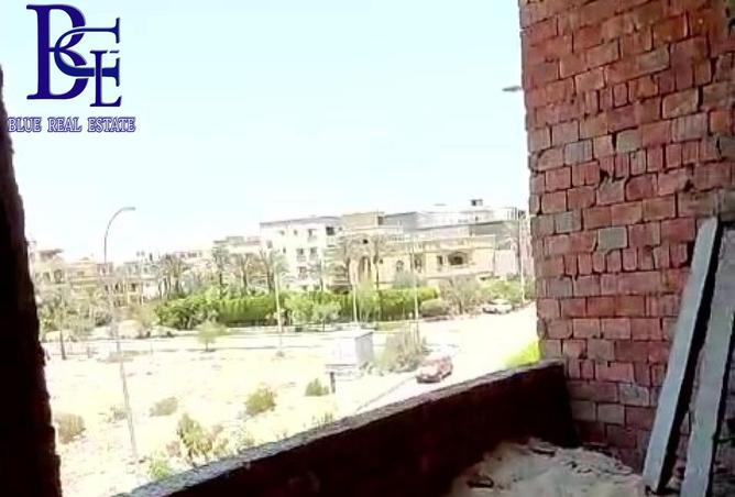 8148434 - صورة العقار 3