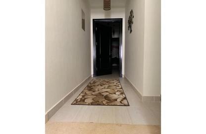 Twin House - 4 Bedrooms - 4 Bathrooms for sale in Telal Al Sokhna - Al Ain Al Sokhna - Suez