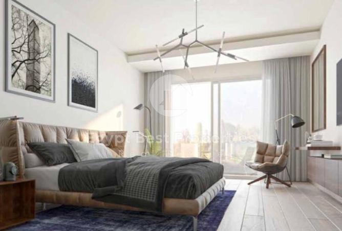 8463712 - Property Image 2