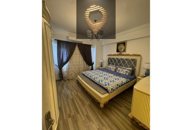 8100335 - صورة العقار 3