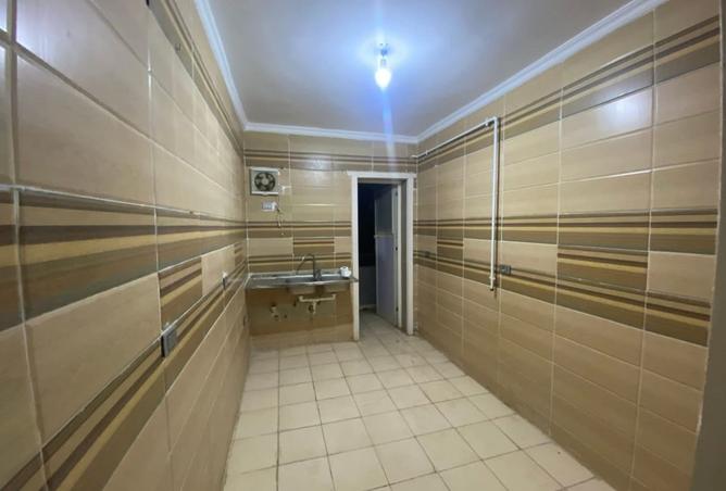 8402213 - صورة العقار 2