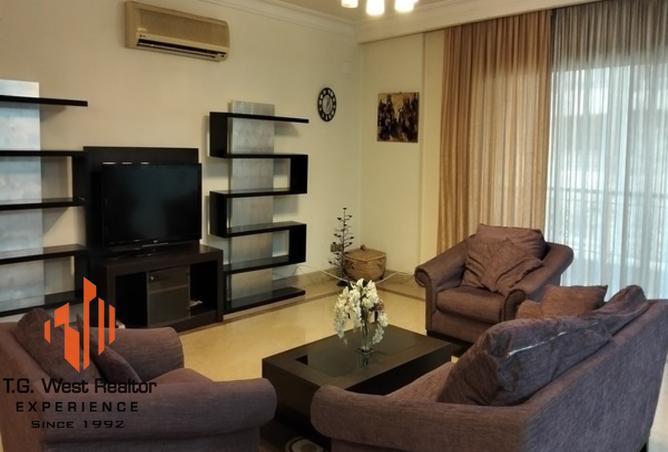 7249698 - Property Image 3