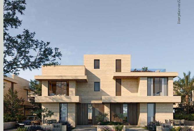 8156587 - صورة العقار 3