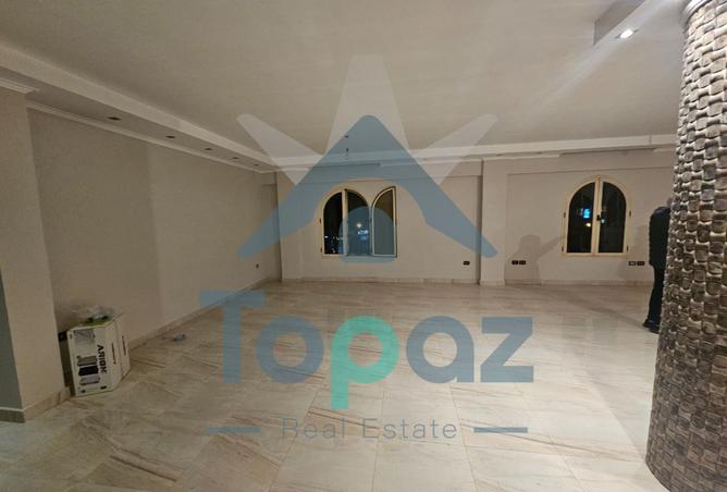 8471097 - Property Image 3