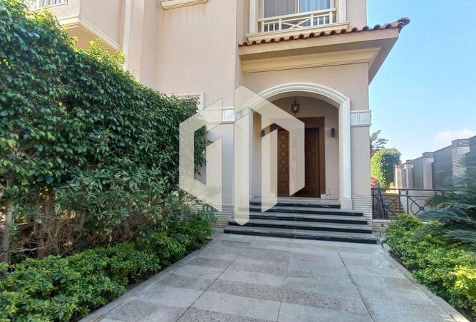 8214881 - Property Image 2