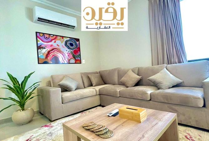 8004110 - صورة العقار 3