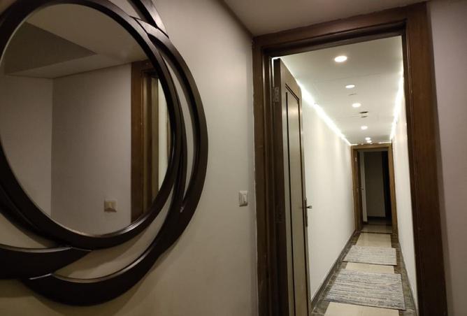 8488136 - Property Image 2