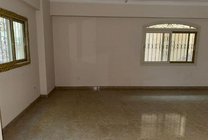 8298088 - صورة العقار 3