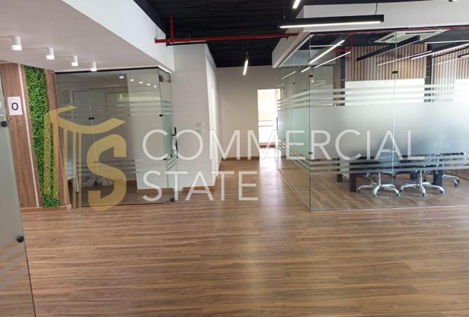 8005143 - Property Image 2