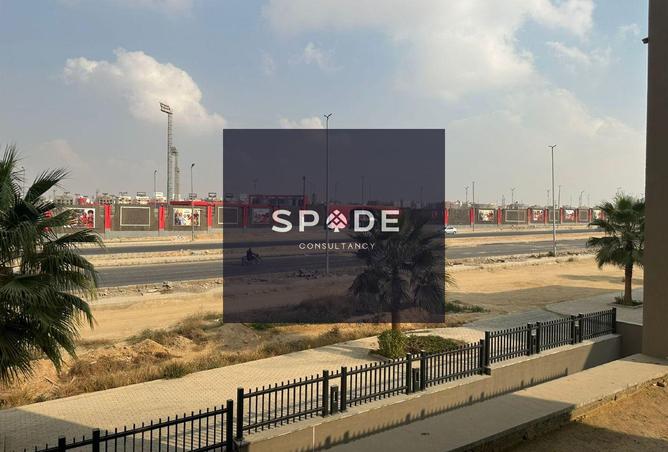 8379810 - صورة العقار 3