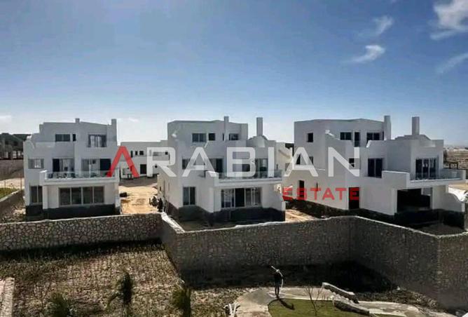 7907689 - Property Image 3