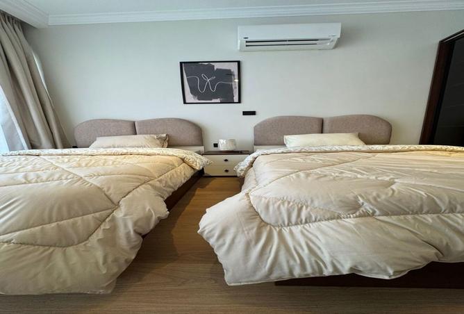 8262746 - Property Image 2