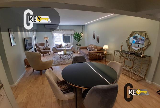 8515000 - صورة العقار 2