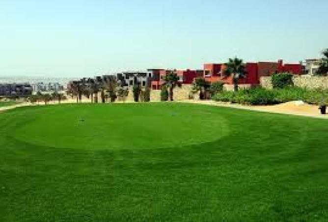 8300345 - صورة العقار 3