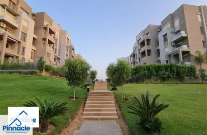 Apartment - 2 Bedrooms - 2 Bathrooms for sale in Village Gardens Katameya - 5th Settlement Compounds - The 5th Settlement - New Cairo City - Cairo