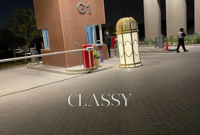 8069820 - صورة العقار 3