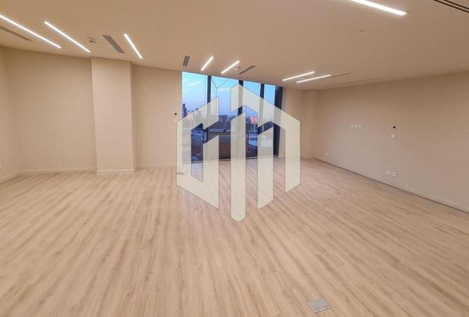 8040169 - صورة العقار 2