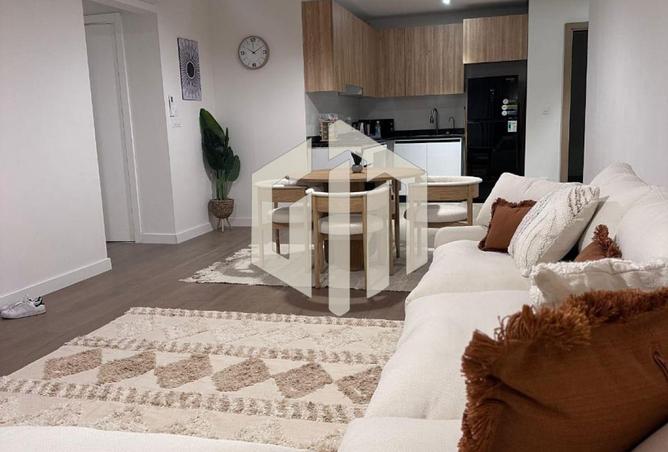 8477890 - Property Image 2