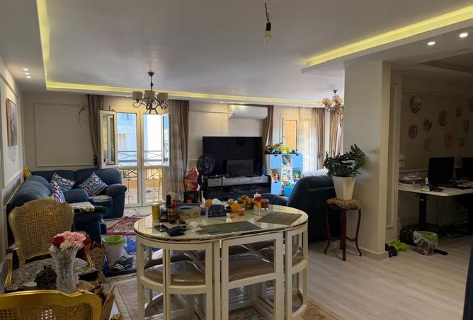 8494113 - Property Image 2