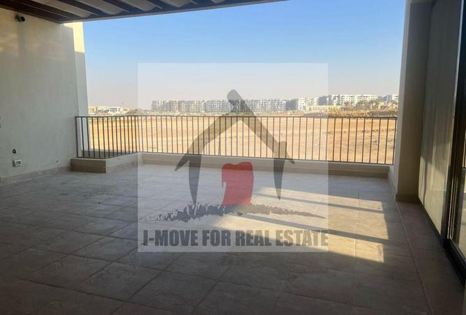 7921772 - صورة العقار 2