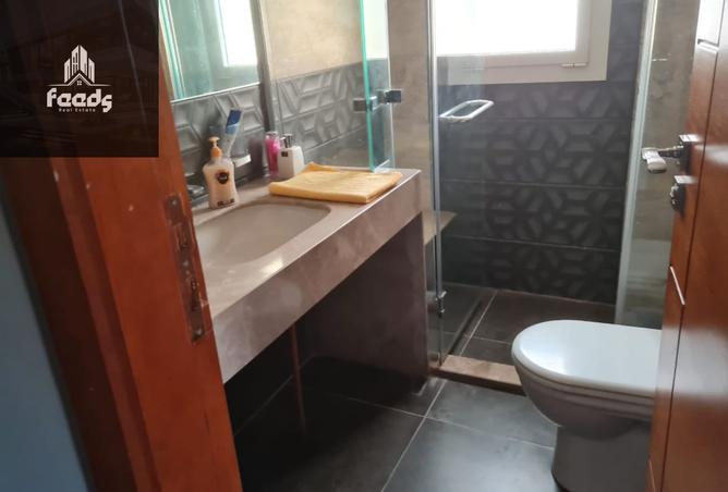 8390363 - صورة العقار 3