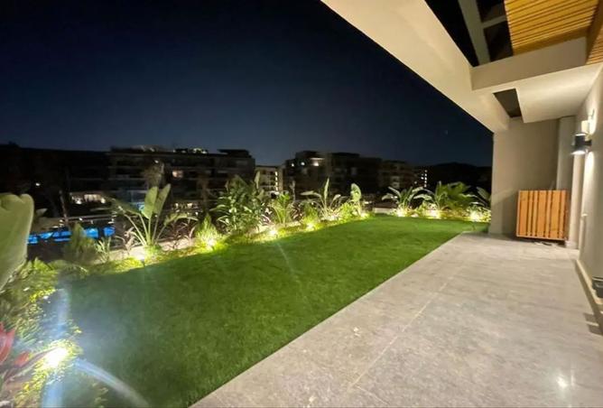 8183076 - الصورة الرئيسية للعقار