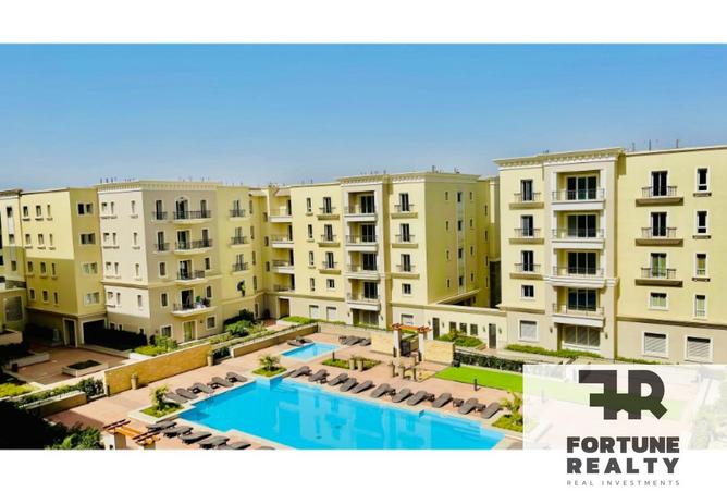 8406074 - صورة العقار 3