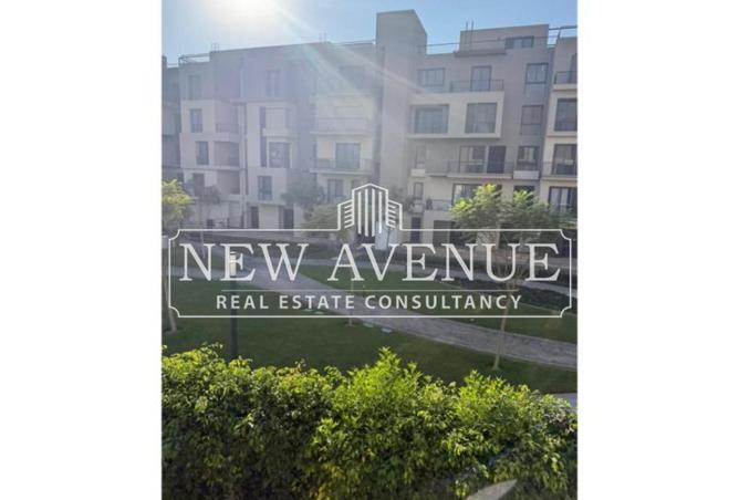 8373139 - Property Main Image