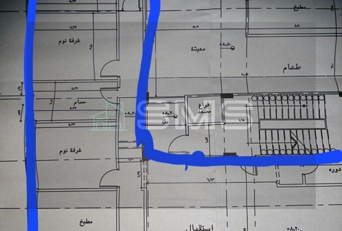 7899755 - صورة العقار 3