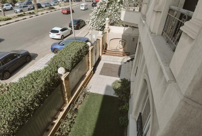 8420527 - صورة العقار 2