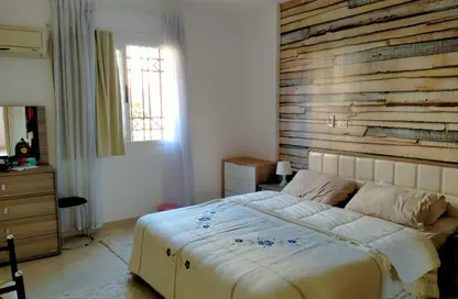 Apartment - 2 Bedrooms - 1 Bathroom for rent in Madinaty - Cairo Apartment - 2 Bedrooms - 1 Bathroom for rent in Madinaty - Cairo