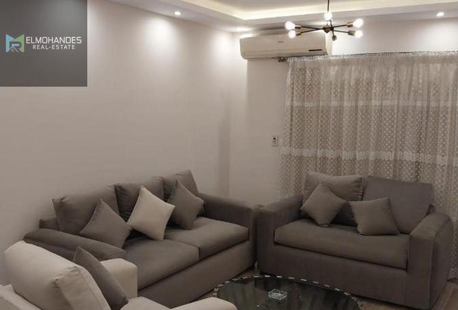 8370995 - Property Image 2