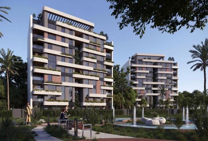 8244376 - Property Main Image