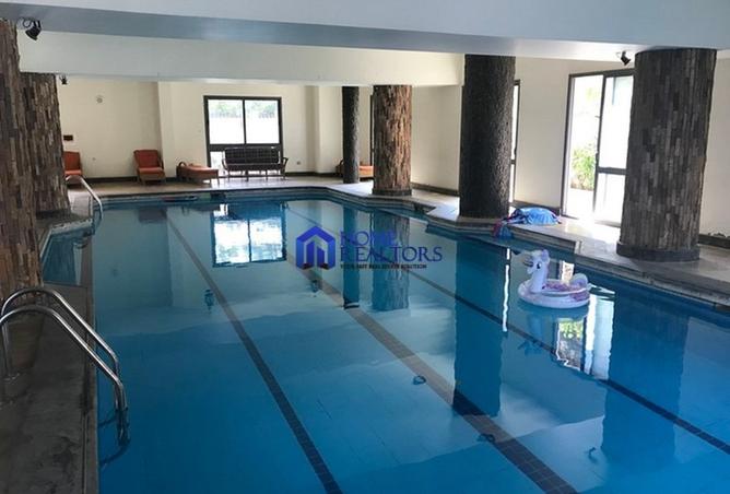 8219054 - صورة العقار 2