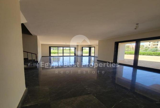 8228843 - Property Main Image